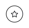 OSB Wrapped icon